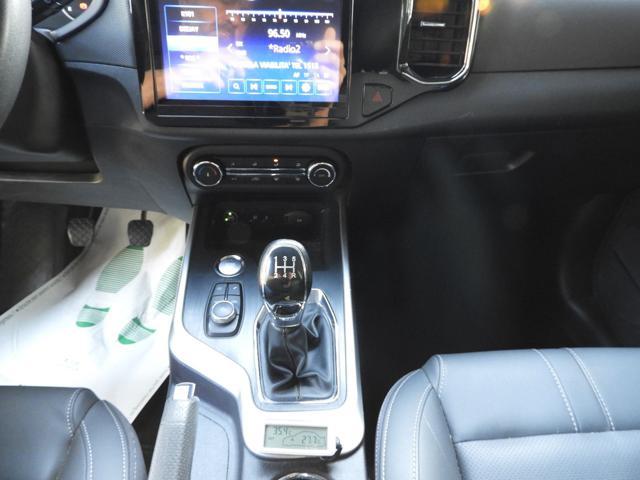 DR MOTOR DR 4.0 1.5 GPL