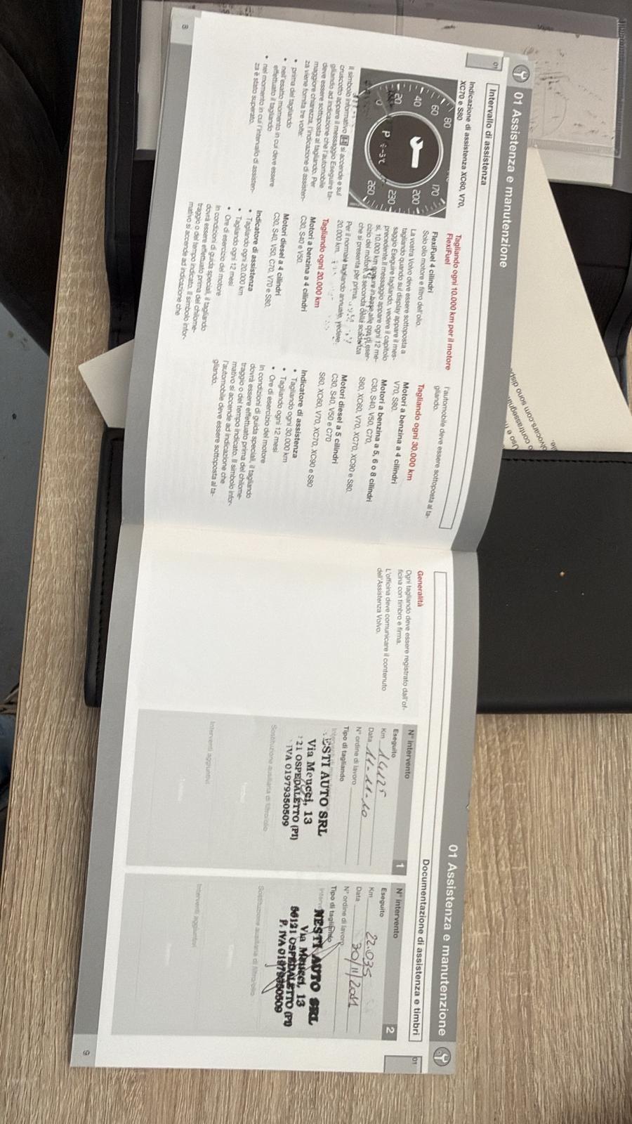 Volvo C30 1.6 D DRIVe R-Design