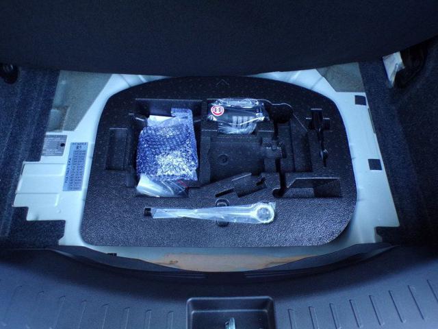 LANCIA Ypsilon 1.0 FireFly 5 porte S&S Hybrid Ecochic Silver