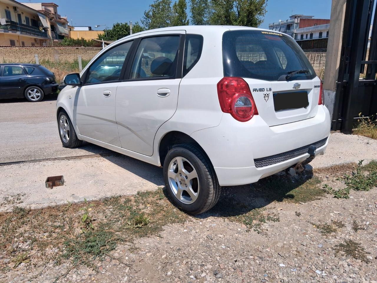 ASSICURATA 12 MESI EURO 500 ANNUI