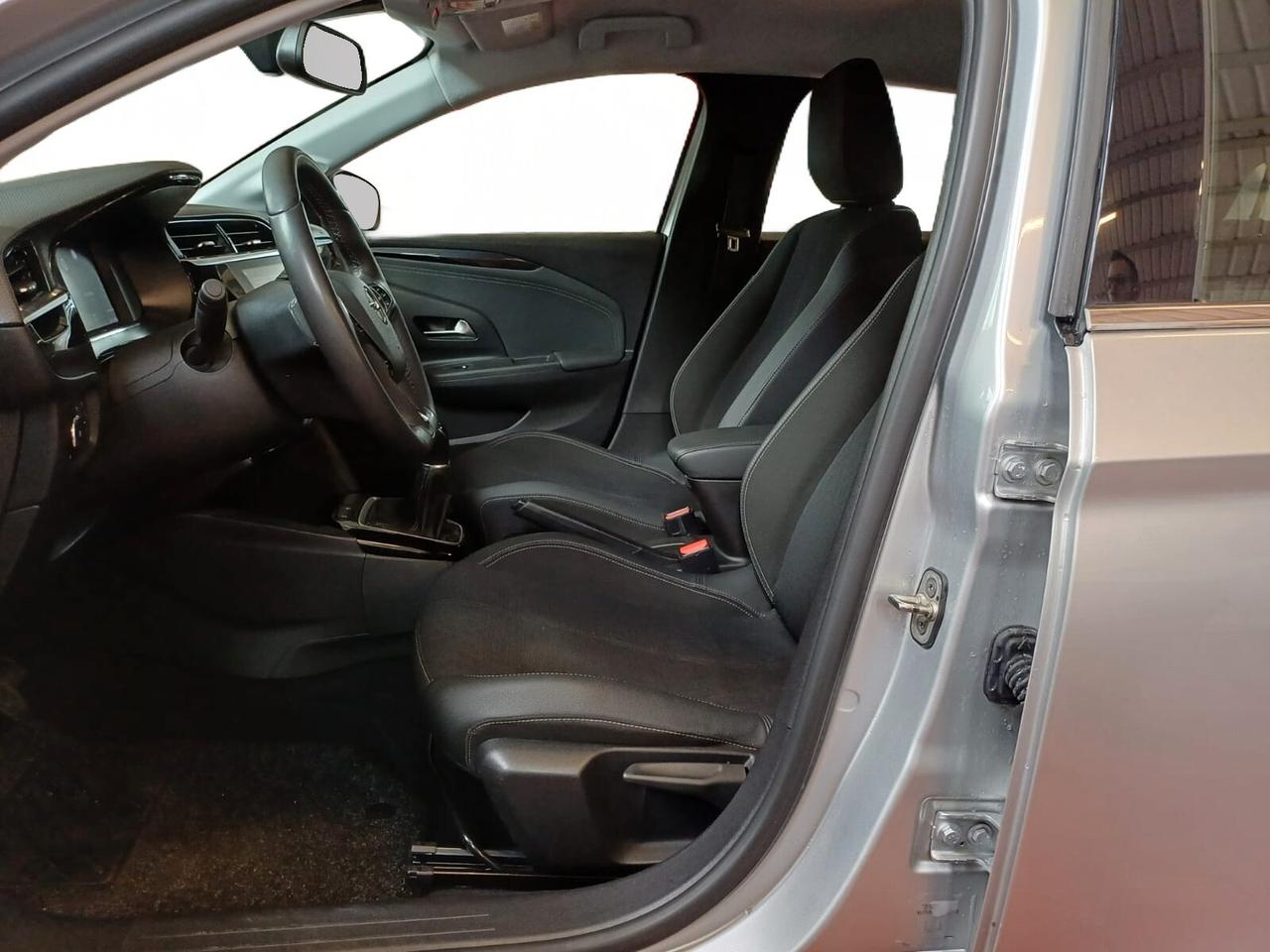 Opel Corsa 1.2 Edition | da €146,00 al mese