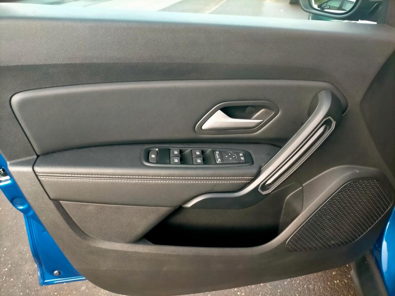 Dacia Duster 1.0 TCe GPL 4x2 Extreme