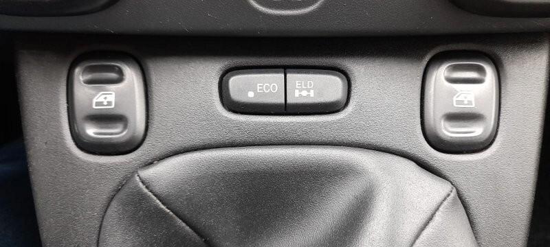 Fiat Panda Cross 0.9 TwinAir Wild 4x4