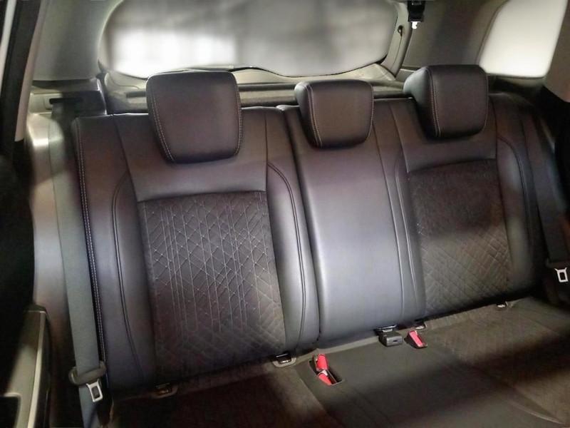 SUZUKI VITARA 1.5 140V HYBRID STARVIEW AUTO SUV