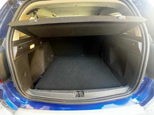 DACIA Duster 1.5 Blue dCi 8V 115 CV 4x2 15th Anniversary