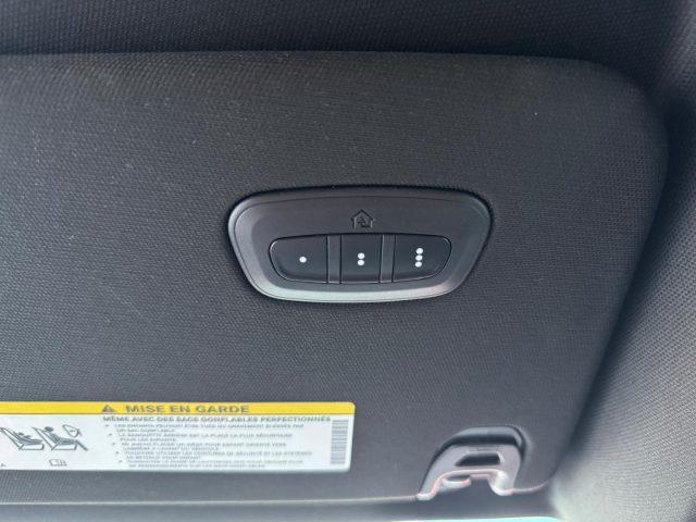 DODGE RAM R 1500 5.7 SPORT