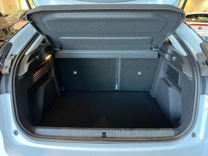 Citroën C4 C4 PureTech 130 S&S EAT8 Plus