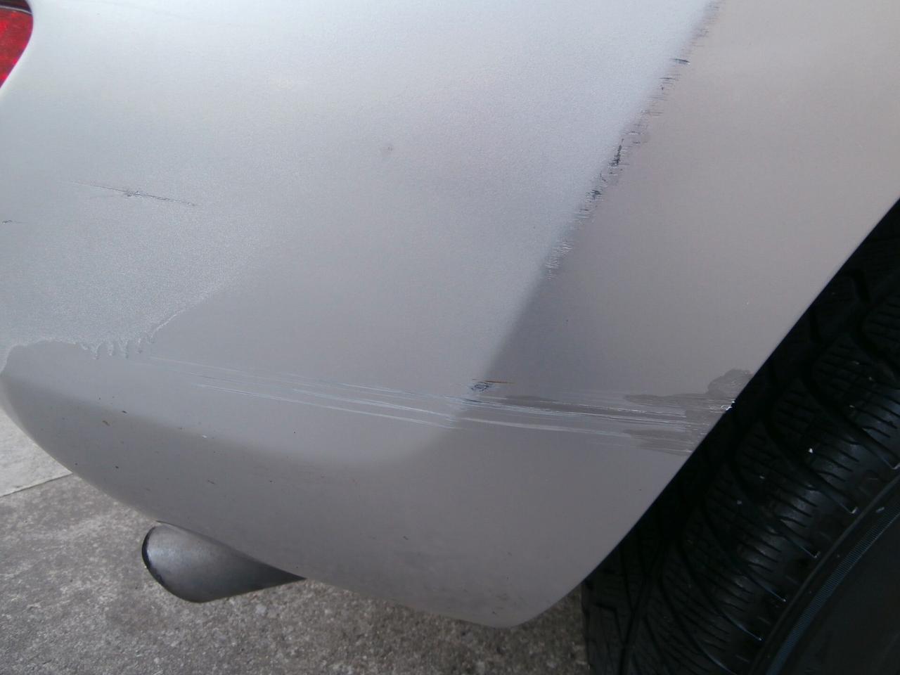 Toyota RAV 4 RAV4 2.2 D-4D 136 CV Unica proprietaria