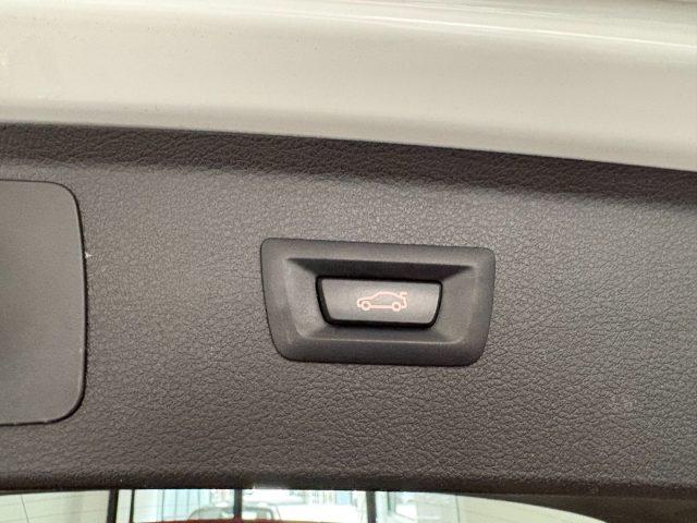 BMW 216 D. ACTIVE TOUR ADVANT. AUTOMATICA+HEAD UP DISPLAY