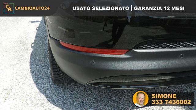 FIAT 500X 1.6 MultiJet 120 CV DCT Pop Star