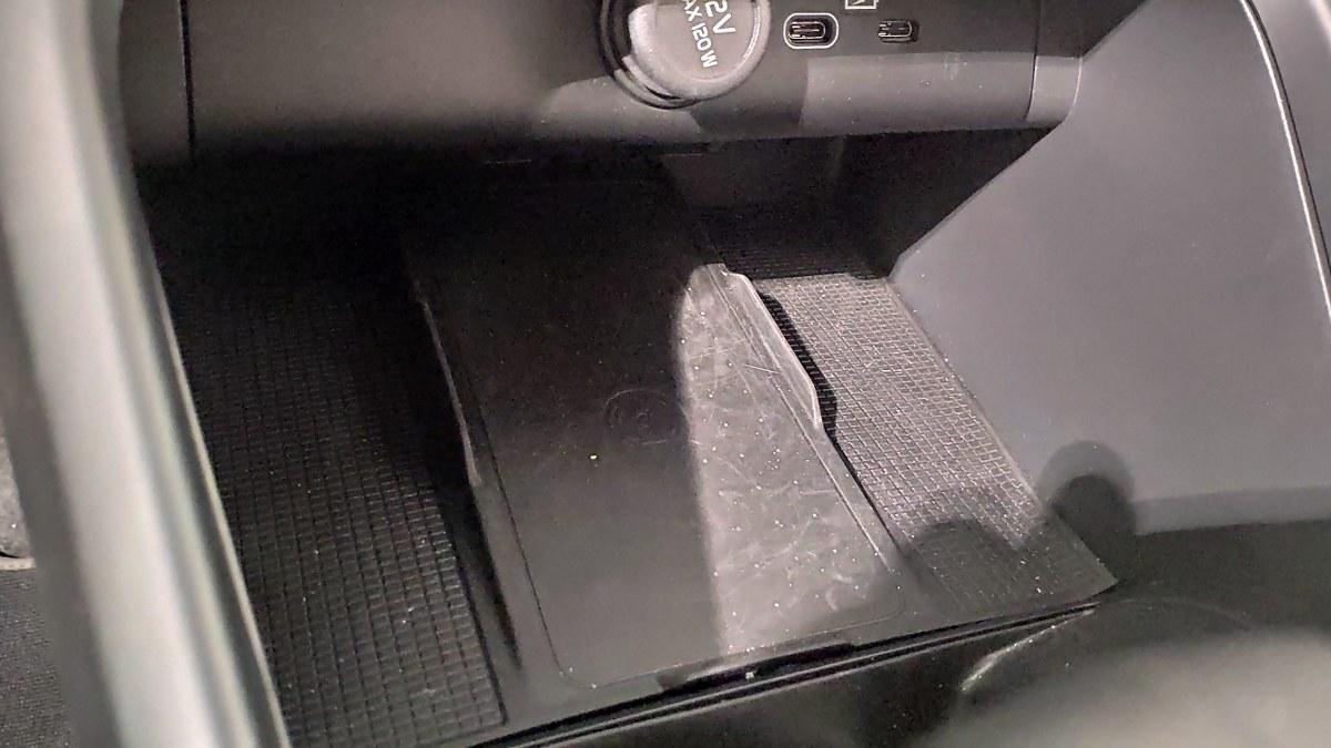 VOLVO Xc40 B3 Mild Hybrid Automatico Core