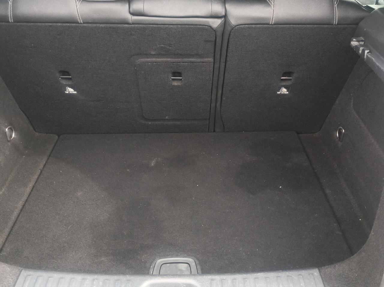 Mercedes-benz A 180 CDI Premium