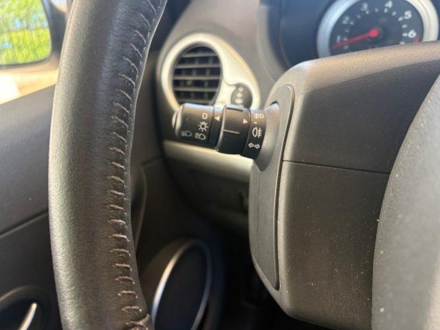 RENAULT Clio 1.6 16V 3 porte GANCIO TRAINO OK NEOPATENTATO