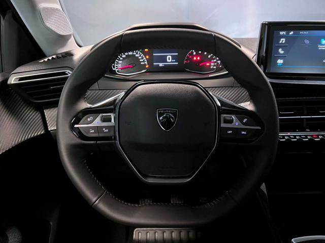 PEUGEOT 208 PureTech 75CV Stop&Start 5 porte Style