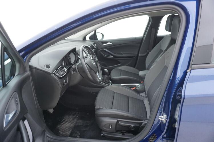 Opel Astra ST Business Elegance BR713133 1.5 Diesel 105CV