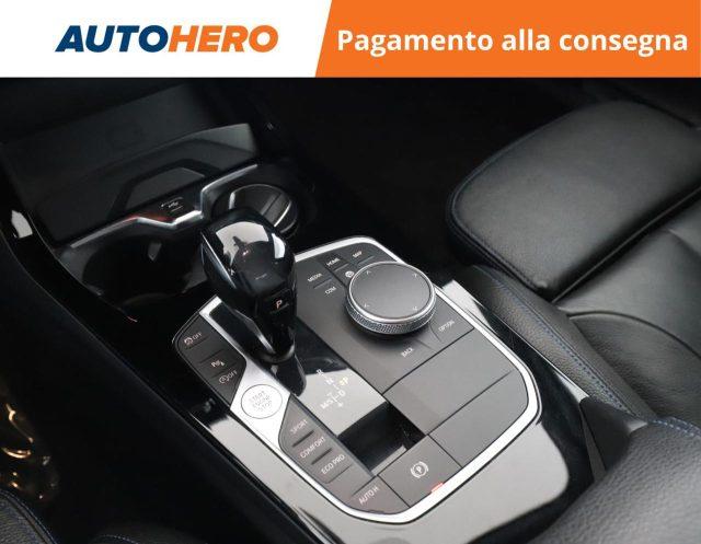 BMW 235 M 235i xDrive Gran Coupé aut.