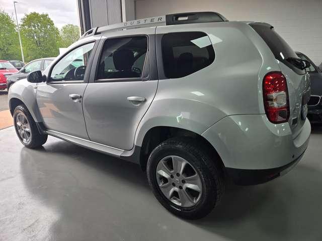 Dacia Duster Duster 1.6 Laureate Gpl 4x2 s