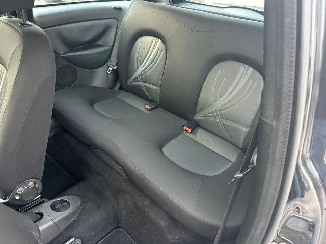 LANCIA Ypsilon OK NEO PAT. 1.2 69 CV Unyca