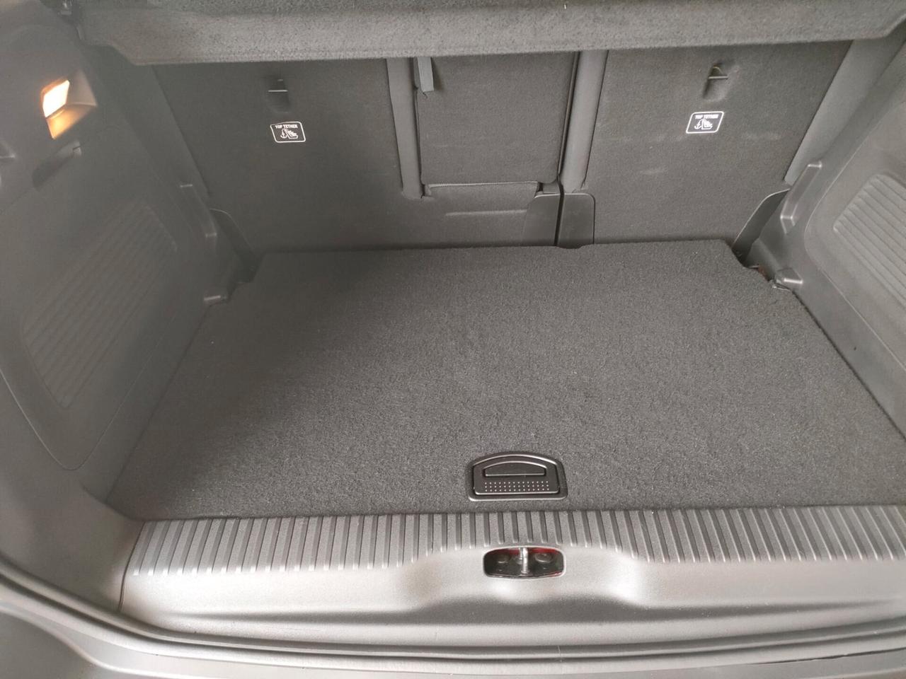 Citroen C3 Aircross PureTech 110 S&S Shine Pack