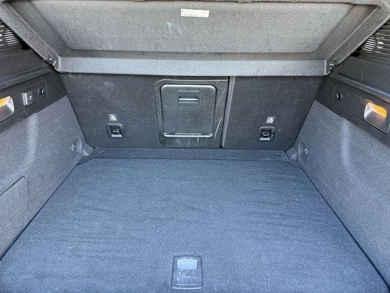 Alfa Romeo Tonale Tonale 1.6 diesel 130 CV TCT6 Ti