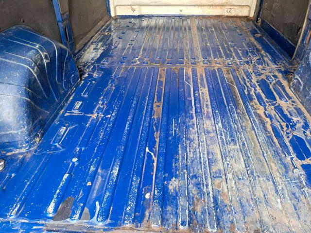 PEUGEOT Boxer 330 2.2 HDi/100CV PM-TN Furgon ok neopatentati