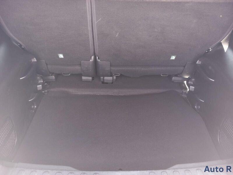 FIAT 500L 1.3 Multijet 95 CV