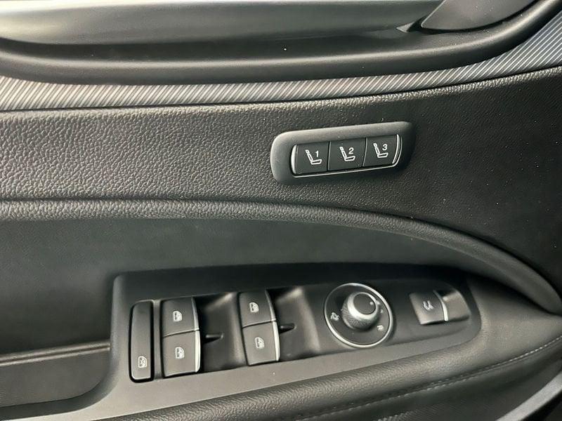 Alfa Romeo Stelvio Stelvio 2.2 Turbodiesel 210 CV AT8 Q4 Veloce - PROMO SIRONIAUTO+