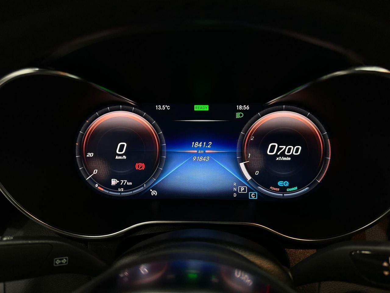 Mercedes-benz GLC 200 4Matic Mild hybrid Coup&eacu