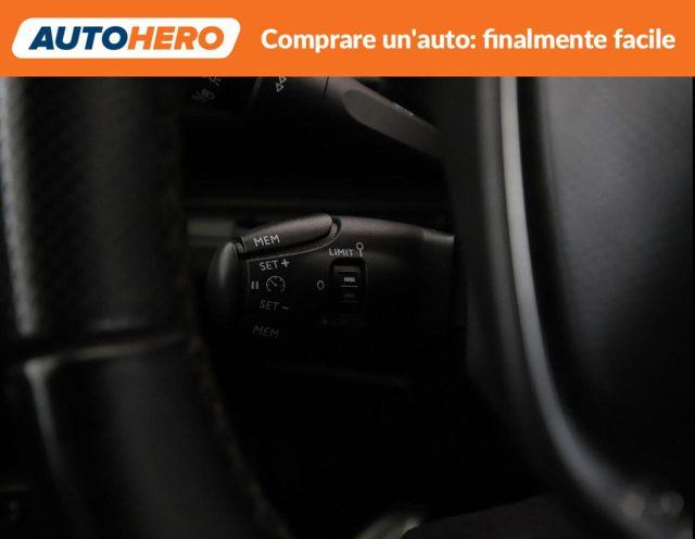 PEUGEOT 3008 PureTech Turbo 130 S&S GT Line
