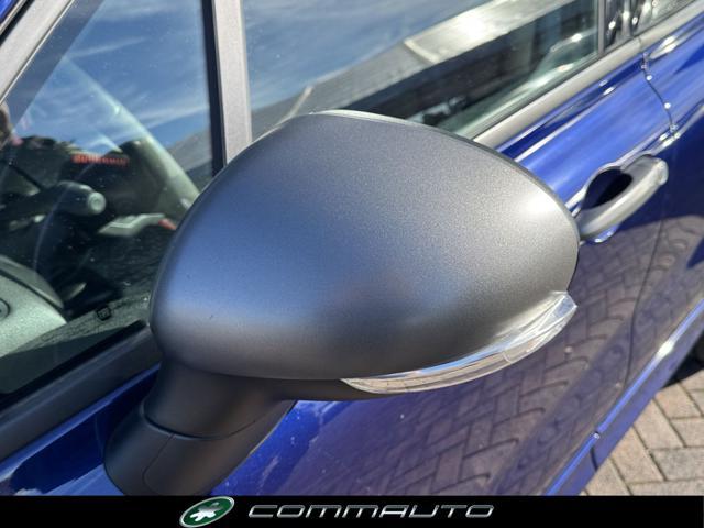 FIAT 500X 1.5 T4 Hybrid 130 CV DCT Sport Dolcevita