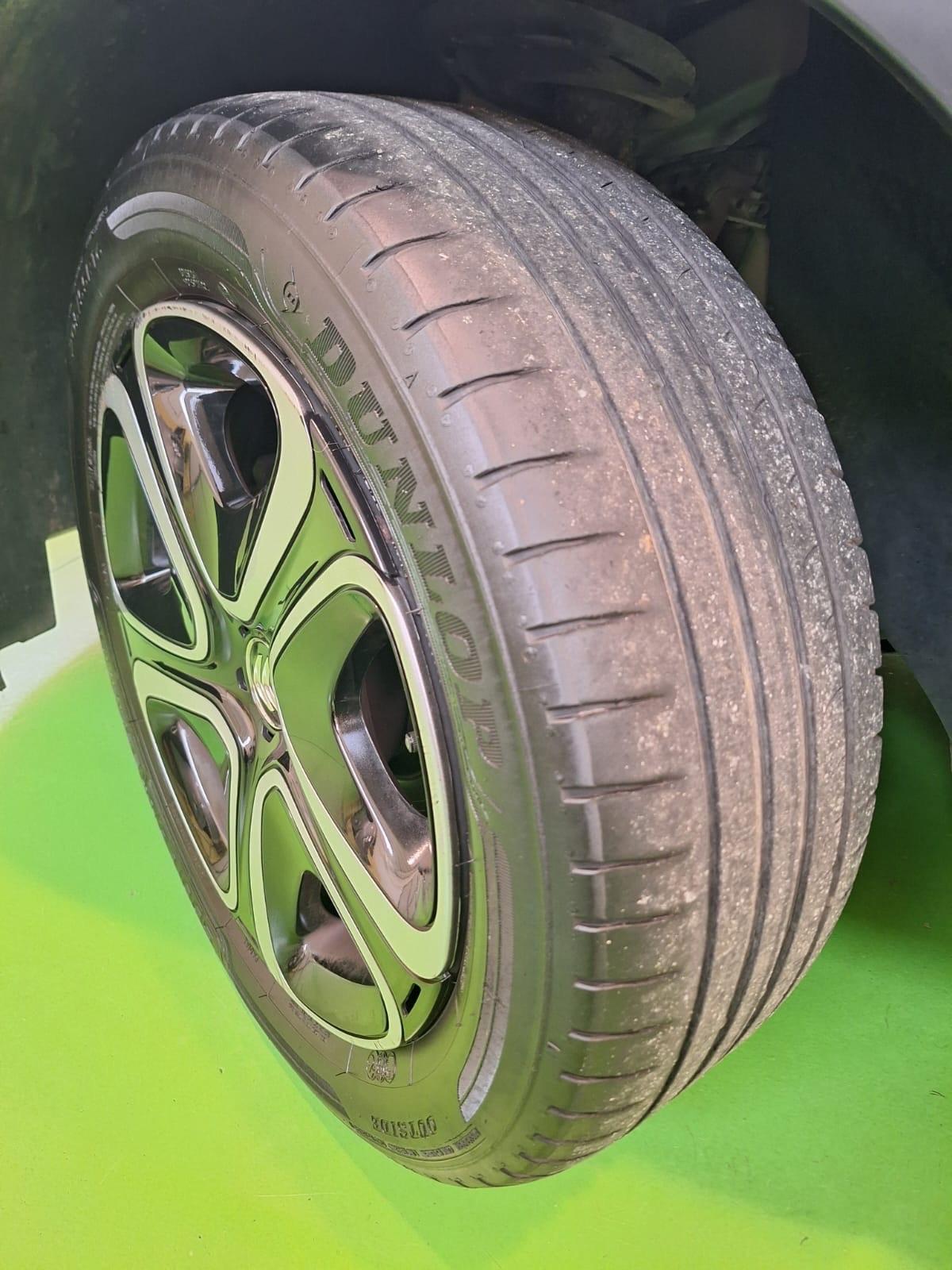 Citroen C3 PureTech 83 S&S Shine