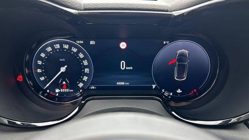 Alfa Romeo Tonale 1.6 130cv Sprint TCT6