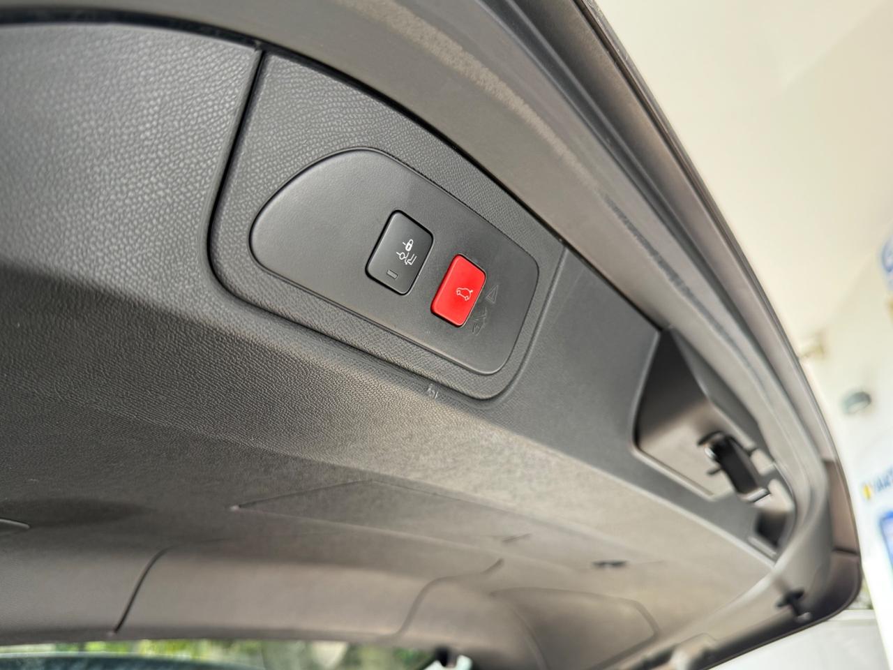 Ds 7 BlueHDi 130 aut. Rivoli