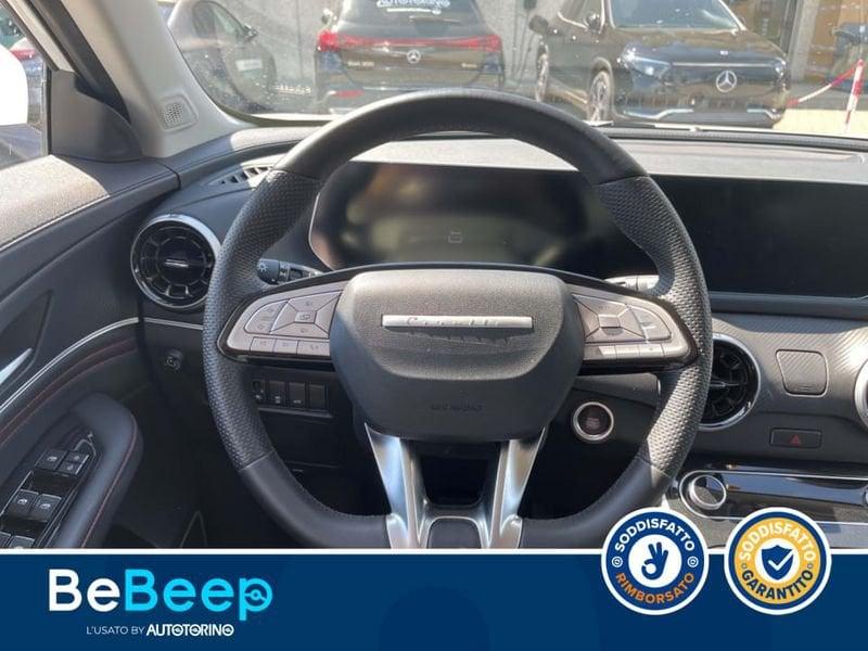 Cirelli Cirelli 5 CIRELLI 5