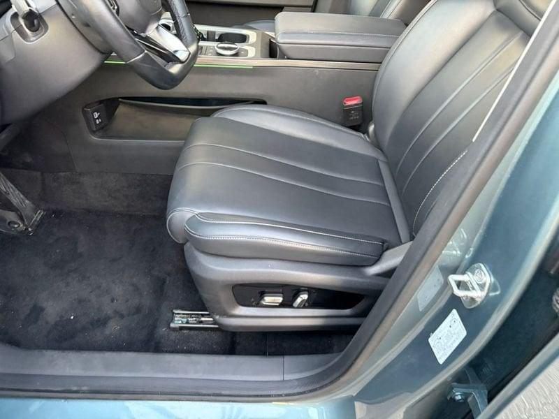 Jaecoo Jaecoo 7 1.6 TGDI 147 CV aut. 2WD Premium