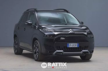 Citroen C3 Aircross 1.2 Puretech 110CV Shine Pack