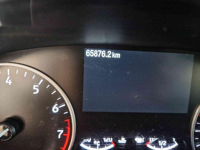 FORD EcoSport 1.0 EcoBoost 125 CV Titanium