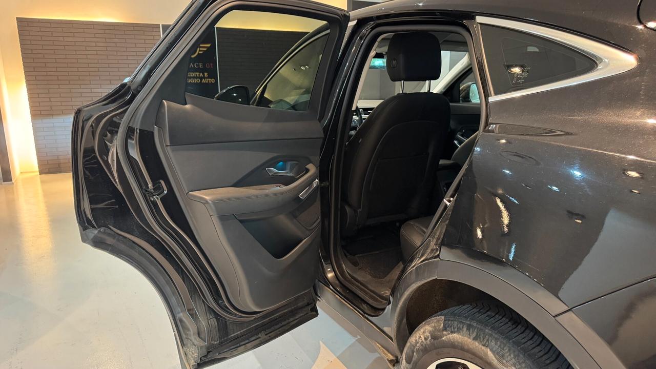 JAGUAR E-PACE 2.0 150CV 110KW AWD - 2018