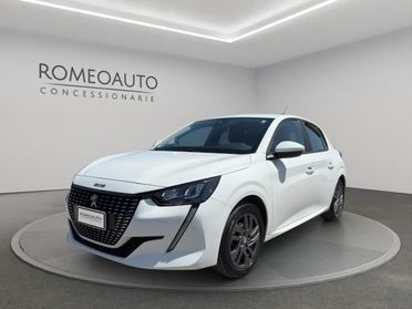 PEUGEOT 208 1.2 PureTech 75cv Active Pack 5p