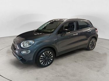 FIAT 500X 1.0 T3 120 CV Cross