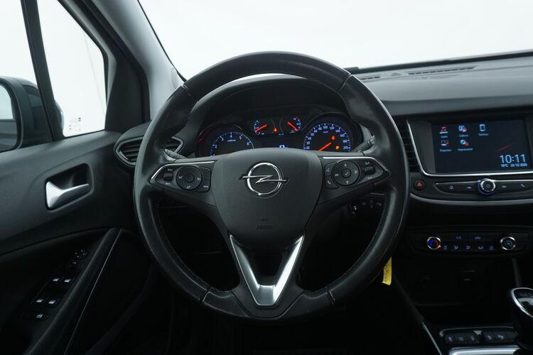 Opel Crossland Edition BR334383 1.5 Diesel 110CV
