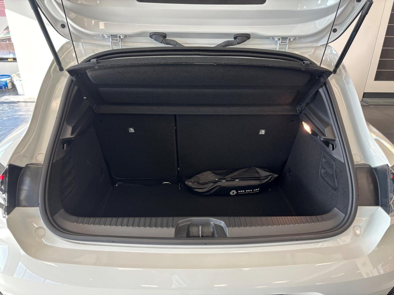 RENAULT CLIO evolution MY24 E-Tech full hybrid 145