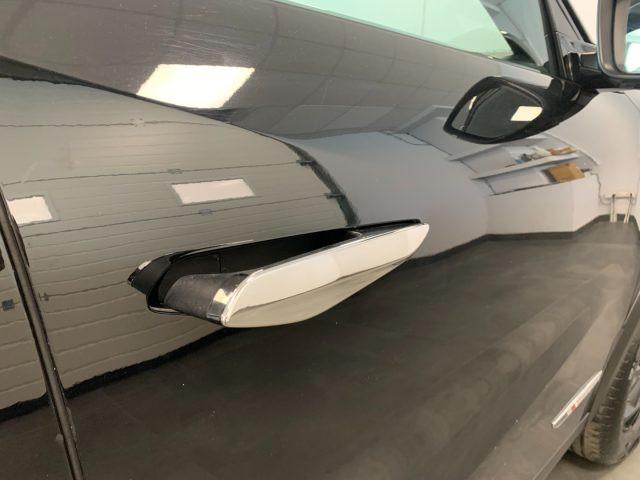 DS AUTOMOBILES DS 3 Crossback Performance Line 1.5 BlueHDi STRAFULL Automatico