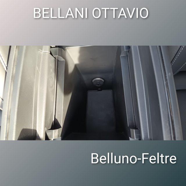 DFSK Glory 600 Automatica