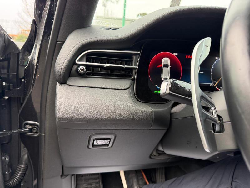 Maserati Grecale 2.0 mhev GT 300cv auto