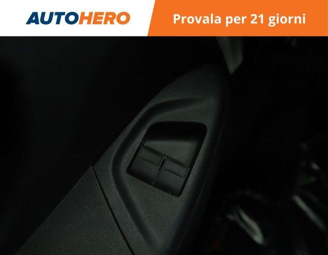 CITROEN C1 VTi 72 ETG 5 porte Elle