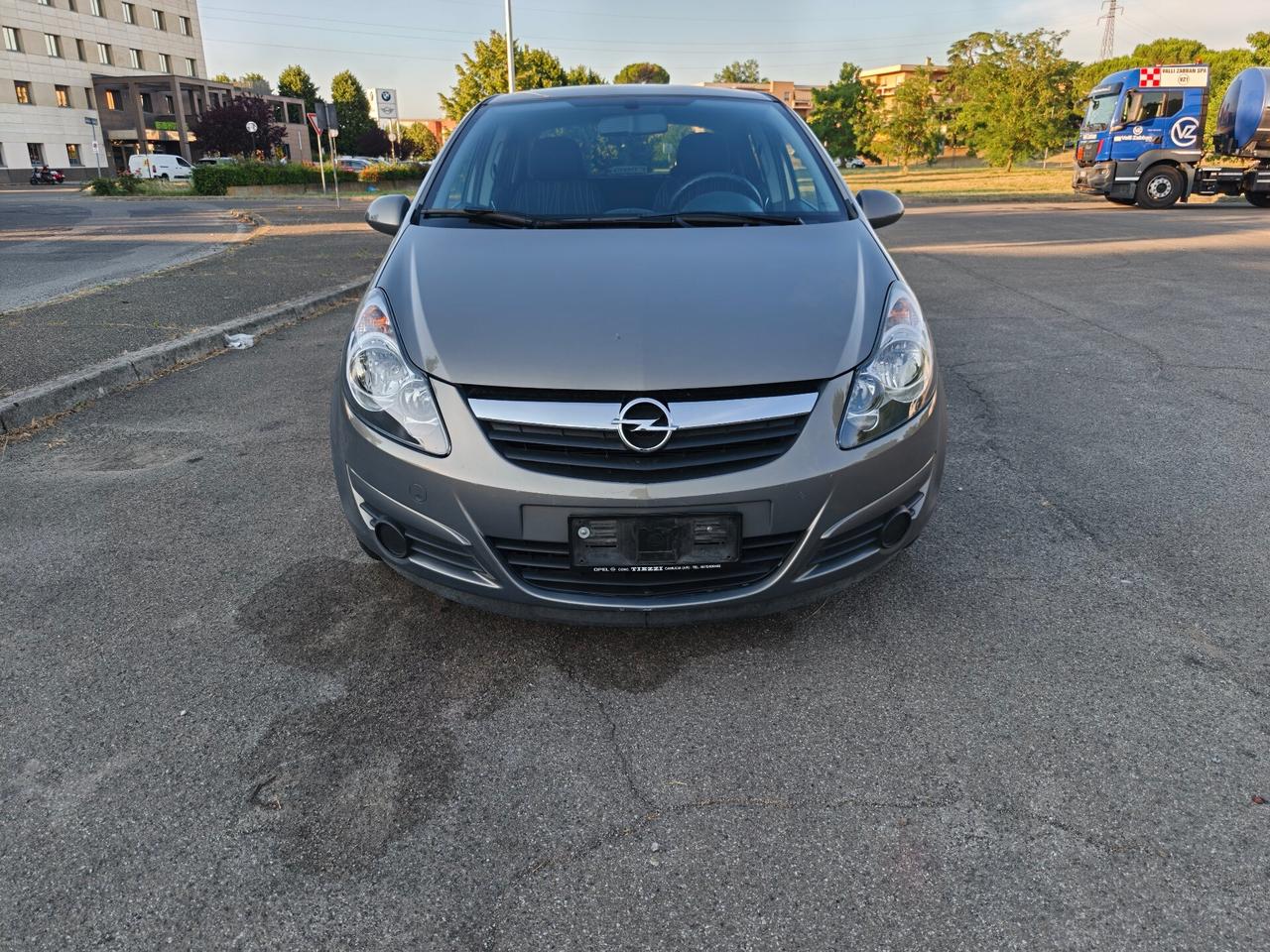 Opel Corsa 1.3 CDTI 75CV