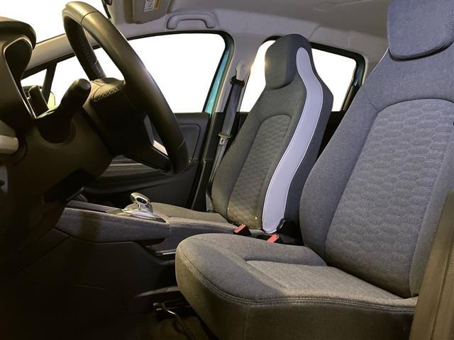 RENAULT ZOE Zen R135