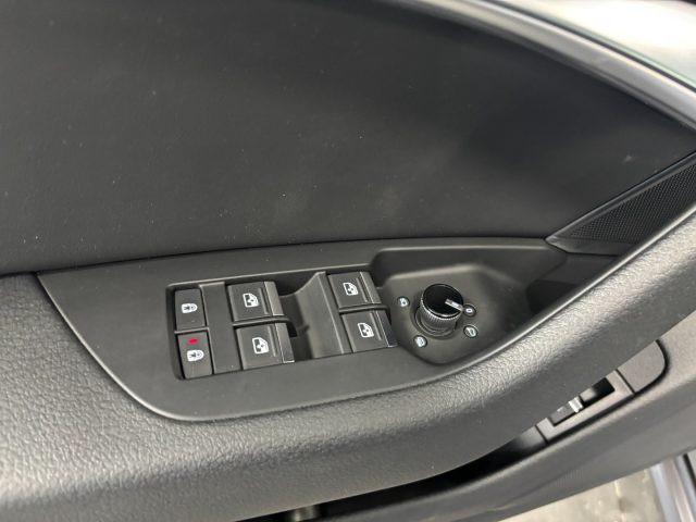 AUDI A7 SPB SPORTBACK 45 3.0 TDI 4X4 Quattro tiptronic