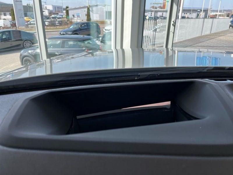 BMW Serie 4 420i M SPORT AUTO Camera 360° Gancio Head Up